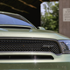 Illustration for article titled The 475-HP Dodge Durango SRT Is A Muscle Truck That's Ready To Haul